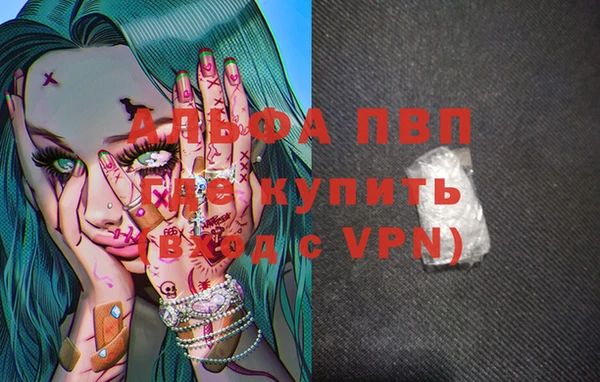 гидропоника Каменка