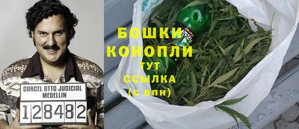 дурь Богородск