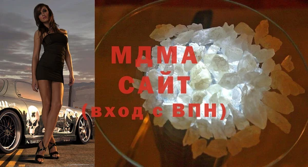 шишки Бугульма